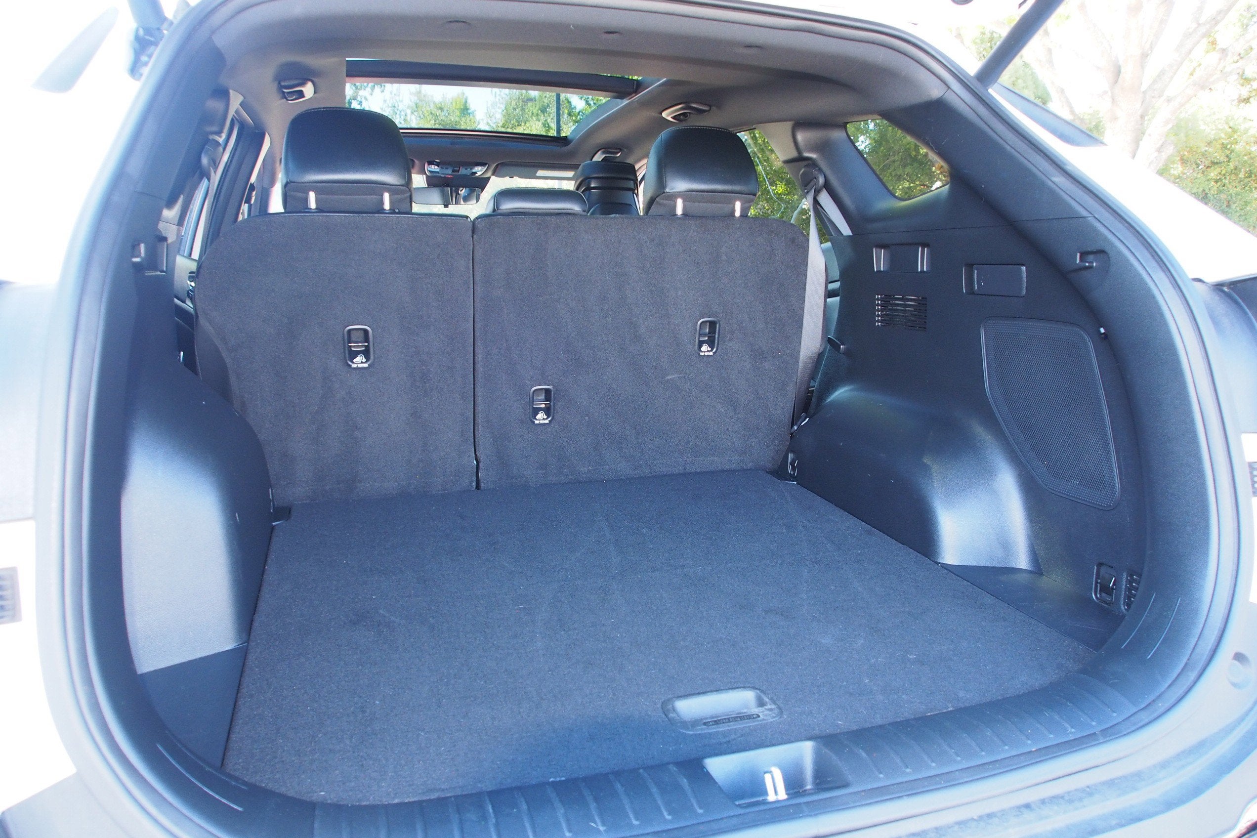 2025 Kia Sportage X-Pro Prestige