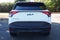 2025 Kia Sportage X-Pro Prestige
