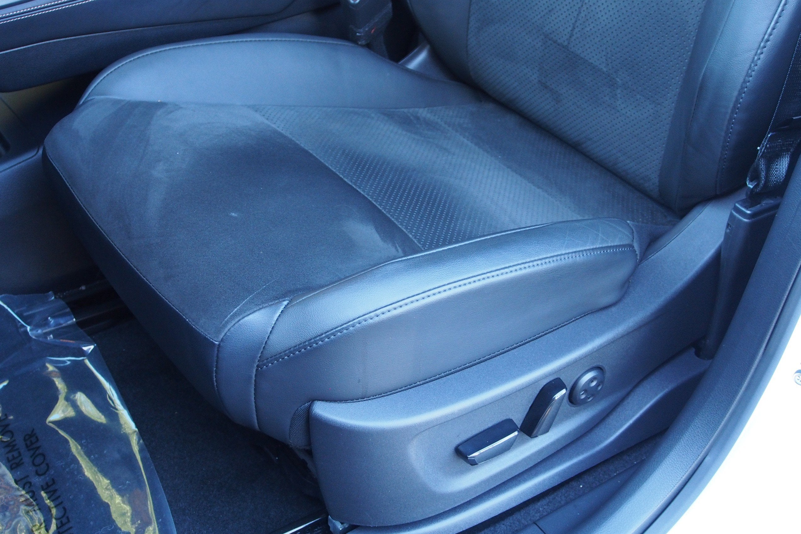 2023 Nissan ARIYA PREMIERE