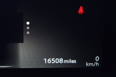 2023 Nissan ARIYA PREMIERE