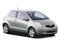 2008 Toyota Yaris Base
