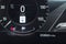 2022 Land Rover Range Rover Sport HST