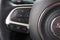 2023 Jeep Renegade Altitude