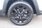 2023 Jeep Renegade Altitude