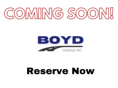 2021 Ford Escape Titanium Hybrid