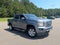2018 GMC Canyon 2WD SLE