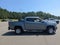 2018 GMC Canyon 2WD SLE