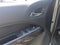 2018 GMC Canyon 2WD SLE