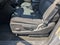 2018 GMC Canyon 2WD SLE