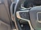 2018 GMC Canyon 2WD SLE