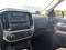 2018 GMC Canyon 2WD SLE