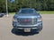 2018 GMC Canyon 2WD SLE