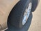 2015 Volkswagen Passat 2.0L TDI SE W/SUN