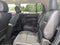 2018 Ford Flex Limited