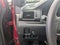 2025 Honda Passport TrailSport