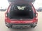 2025 Honda Passport TrailSport