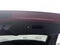 2025 Honda Passport TrailSport