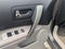 2012 Nissan Rogue SV