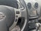 2012 Nissan Rogue SV