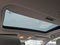 2012 Nissan Rogue SV