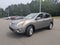 2012 Nissan Rogue SV