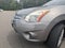 2012 Nissan Rogue SV