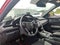 2019 Honda Civic Hatchback Sport