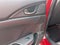 2019 Honda Civic Hatchback Sport