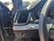 2024 Audi Q5 S line Premium