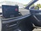 2024 Audi Q5 S line Premium