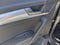 2024 Audi Q5 S line Premium