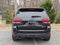 2020 Jeep Grand Cherokee Trailhawk