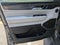 2023 Jeep Wagoneer Base