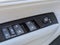 2023 Jeep Wagoneer Base