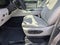 2023 Jeep Wagoneer Base