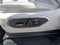 2023 Jeep Wagoneer Base