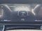 2023 Jeep Wagoneer Base