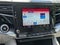 2023 Jeep Wagoneer Base