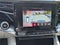 2023 Jeep Wagoneer Base