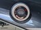 2023 Jeep Wagoneer Base