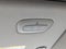 2023 Jeep Wagoneer Base