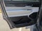 2023 Jeep Wagoneer Base