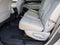 2023 Jeep Wagoneer Base