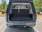 2023 Jeep Wagoneer Base