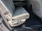 2023 Jeep Wagoneer Base
