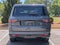 2023 Jeep Wagoneer Base