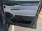 2023 Jeep Wagoneer Base