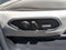 2023 Jeep Wagoneer Base