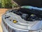 2023 Jeep Wagoneer Base