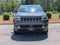 2023 Jeep Wagoneer Base